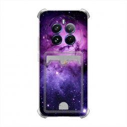  ������ 18 �� Realme 12 Pro