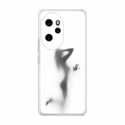 ����������� ����� ������ � ���� �� Honor 100 Pro
