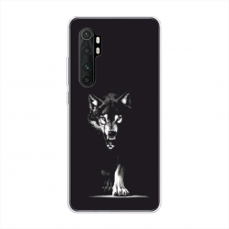 ����������� ����� ���� ������� �� ���� �� Xiaomi Mi Note 10 lite