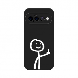 ������� ����������� ����� ����������� ��������� ����� �� Google Pixel 11