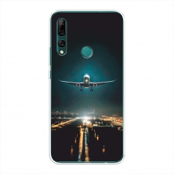 ����������� ����� ������� � ������ ���� �� Huawei Y9 Prime 2019