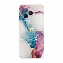 ����������� ����� ������� ������� ������� �� Infinix Note 12 Pro 4G
