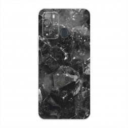 ����������� ����� ׸���� �������� �������� �� Itel Vision 1 Pro
