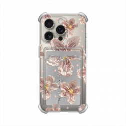  ������� ����� �������� �� iPhone 16 Pro