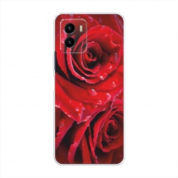 ����������� ����� ��������� ���� �� Vivo Y10