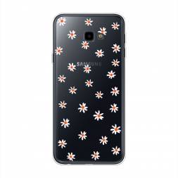 ����������� ����� ������� ������� �� Samsung Galaxy J4 Plus (Core)