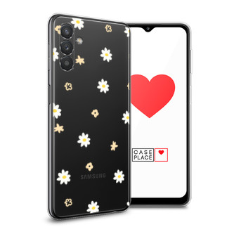 ����������� ����� ������� �� ������� ������� �� Samsung Galaxy A13 5G