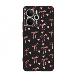 ������� ����������� ����� ������� � �������� �� Realme 14 5G