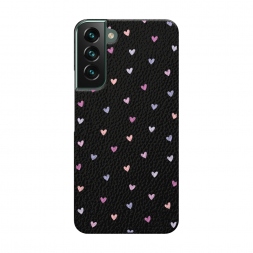 ������� ������ ���������� ��������� �������� �� Samsung Galaxy S22 Plus