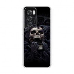 ����������� ����� ����� 29 �� Oppo Reno 12