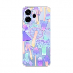 ����������� ����� ���������� ����� �� Oppo Reno 15F