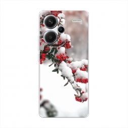 ����������� ����� ���� 8 �� Xiaomi Redmi Note 13 Pro Plus