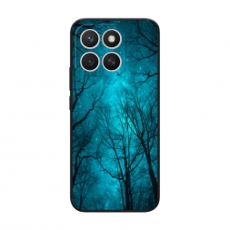 ������� ����������� ����� ��������� ��� �� Honor X8c