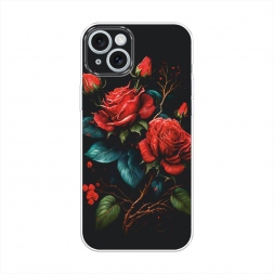 ����������� ����� �������� ���� �� iPhone 15 Plus