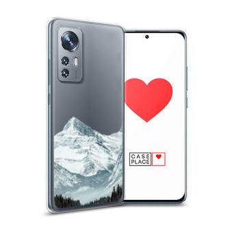 ����������� ����� ���� ��� 1 �� Xiaomi 12X