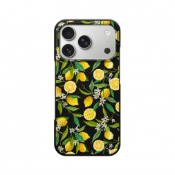 ������� ������ ������ ������ �� iPhone 17 Pro
