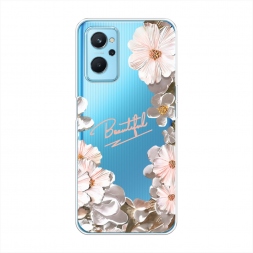 ����������� ����� ��������� ������� ������� �� Realme 9i