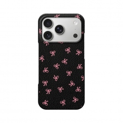 ������� ������ ��������� ������� ������� �� iPhone 17 Pro