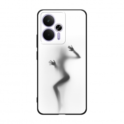 ������� ����������� ����� ������� � ���� �� Realme 14T