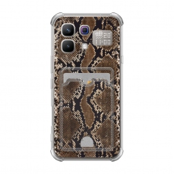 ������ ���� ���������� ���� �� Infinix Note 60 Pro