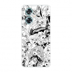 ����������� ����� ������ ����� ��� �� OnePlus Nord N30 SE