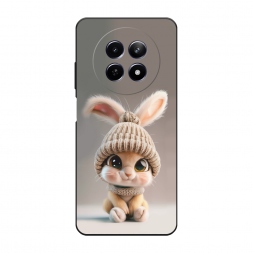 ������� ����������� ����� ���������� � ������� ����� �� Realme 12 5G