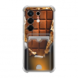 ������ ��������� �� Tecno Camon 50 4G