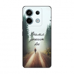 ������� ����������� ����� ����� ������ ��� �� Xiaomi Poco X6