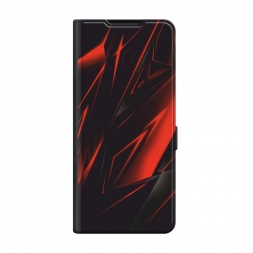 �����-������ Premium ������� ��� �� Infinix Hot 50 4G