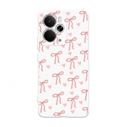 Soft touch ����� ������� � �������� �� Realme 14 5G