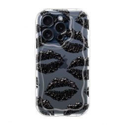 ��������� ����� ����� �� iPhone 15 Pro