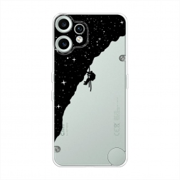 ����������� ����� �������� � ������� �� CMF Phone 2 pro