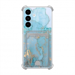  ������� ������ ������� �� Samsung S26 Plus