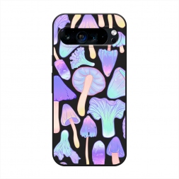������� ����������� ����� ���������� ����� �� Google Pixel 9 Pro XL