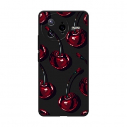 ������� ����������� ����� ������ ������� 4 �� Xiaomi Poco F7 Ultra