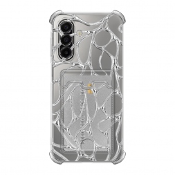 ������ ����� ���� �� Samsung Galaxy A17