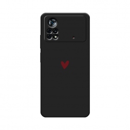 ������� ����������� ����� ��������� ������� �������� �� Xiaomi Poco X4 Pro 5G