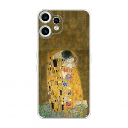 ����������� ����� ������� ������� ������ �� CMF Phone 2 pro