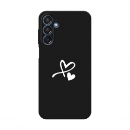 ������� ����������� ����� �������� ���������� �� Samsung Galaxy M15 5G