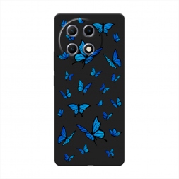 ������� ����������� ����� ����� ������� �� Tecno Camon 30S