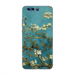 ����������� ����� ��� ��� �� Huawei P10 Plus