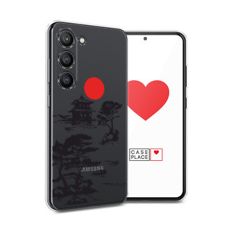 ����������� ����� ���� ������ �� Samsung Galaxy S23 5G