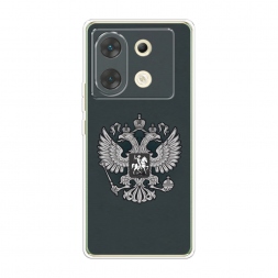 ����������� ����� ���� ������ ����� �� Infinix Zero 30 5G