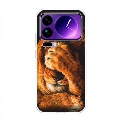 ����������� ����� ������� ���� �� Xiaomi 17 Pro Max
