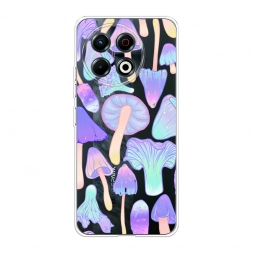 ����������� ����� ���������� ����� �� Tecno Spark 30 Pro