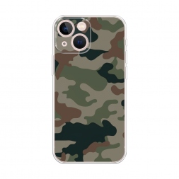 ����������� ����� �������� 1 �� iPhone 13 mini