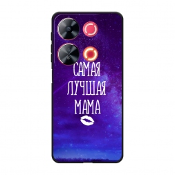 ������� ����������� ����� ������ ���� �� Itel P65