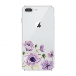 ����������� ����� �������� ��������� ����� ������� �� iPhone 7 Plus