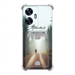  ����� ������ ��� �� Realme C55