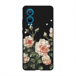 ������� ����������� ����� ��������� ������� 2 �� OnePlus Nord CE4 Lite 5G